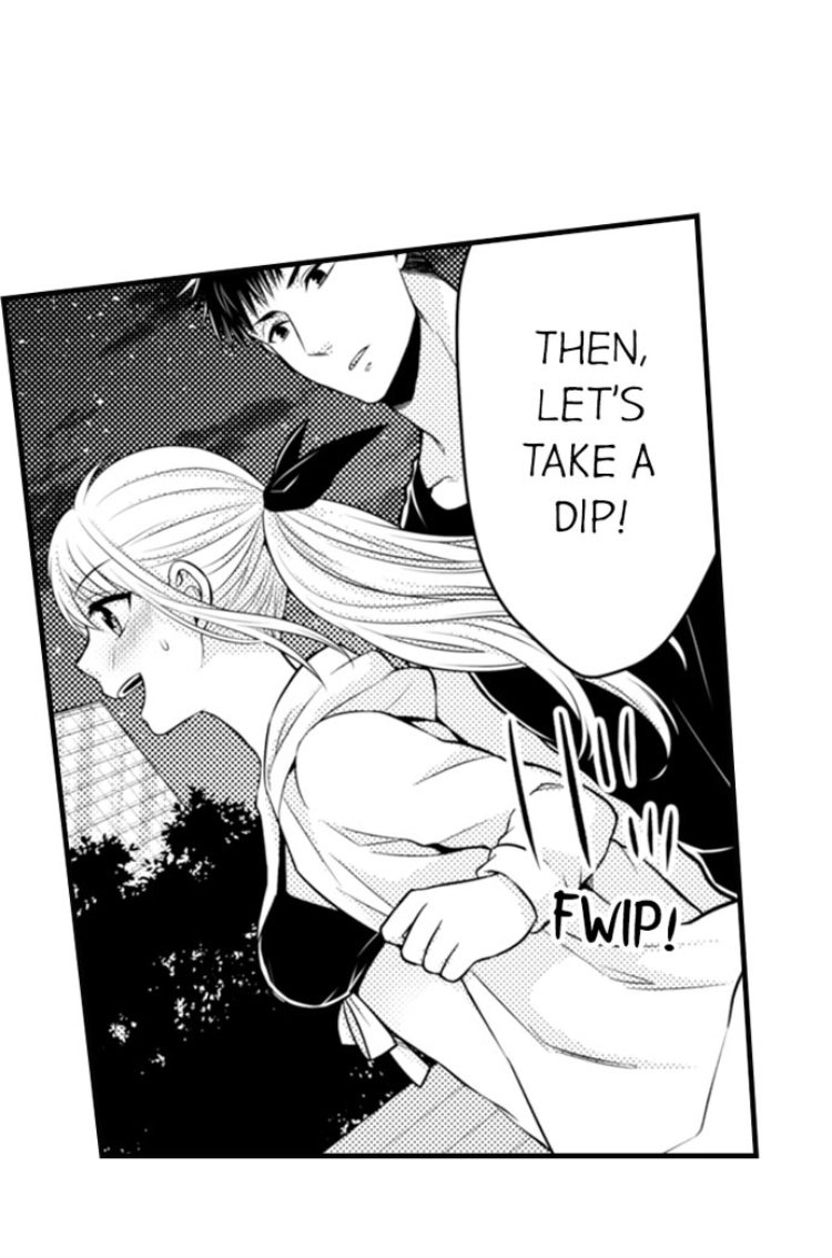 Page 50 of Chapter 29
