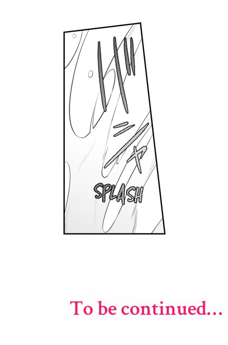 Page 51 of Chapter 29