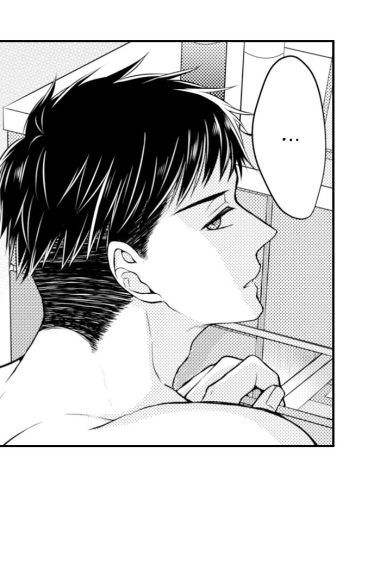 Page 2 of Chapter 3