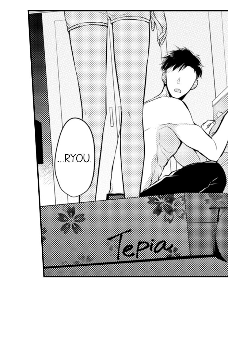 Page 3 of Chapter 3