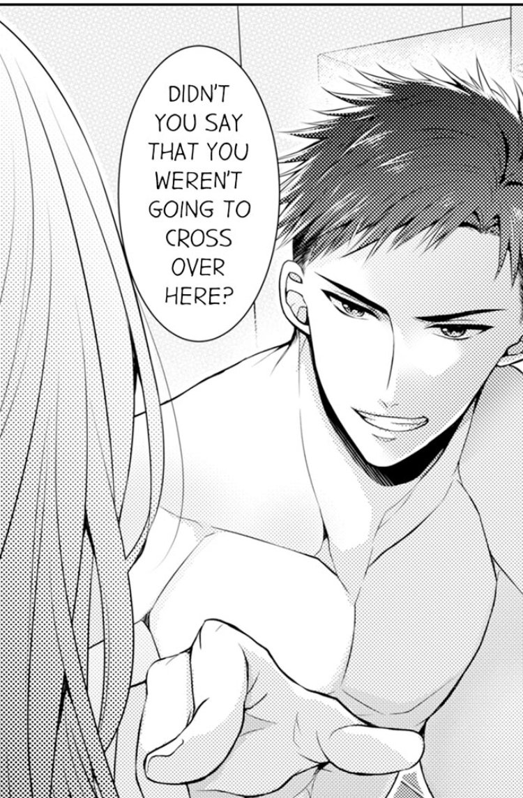 Page 4 of Chapter 3