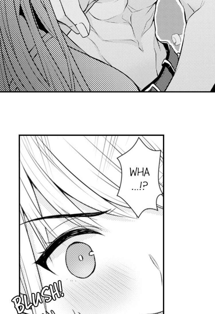 Page 5 of Chapter 3