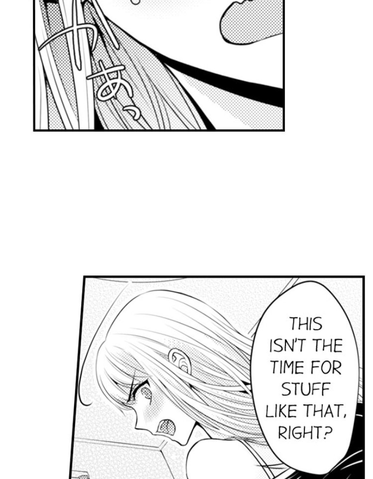 Page 6 of Chapter 3