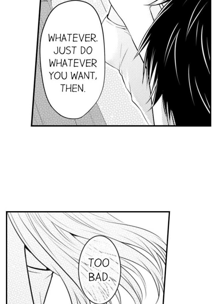 Page 7 of Chapter 3