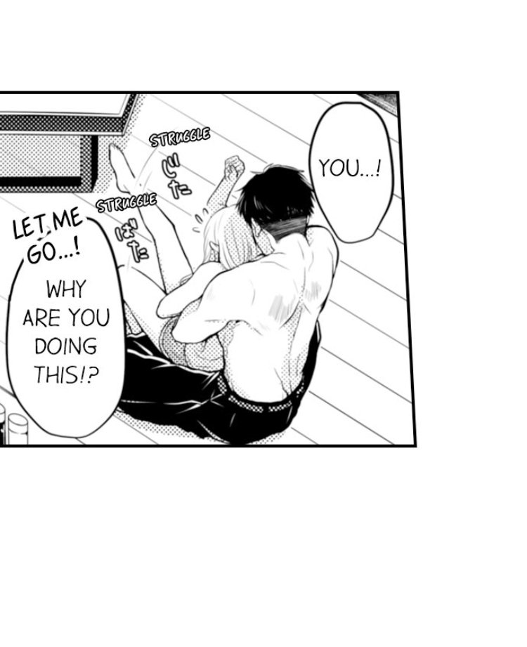 Page 10 of Chapter 3