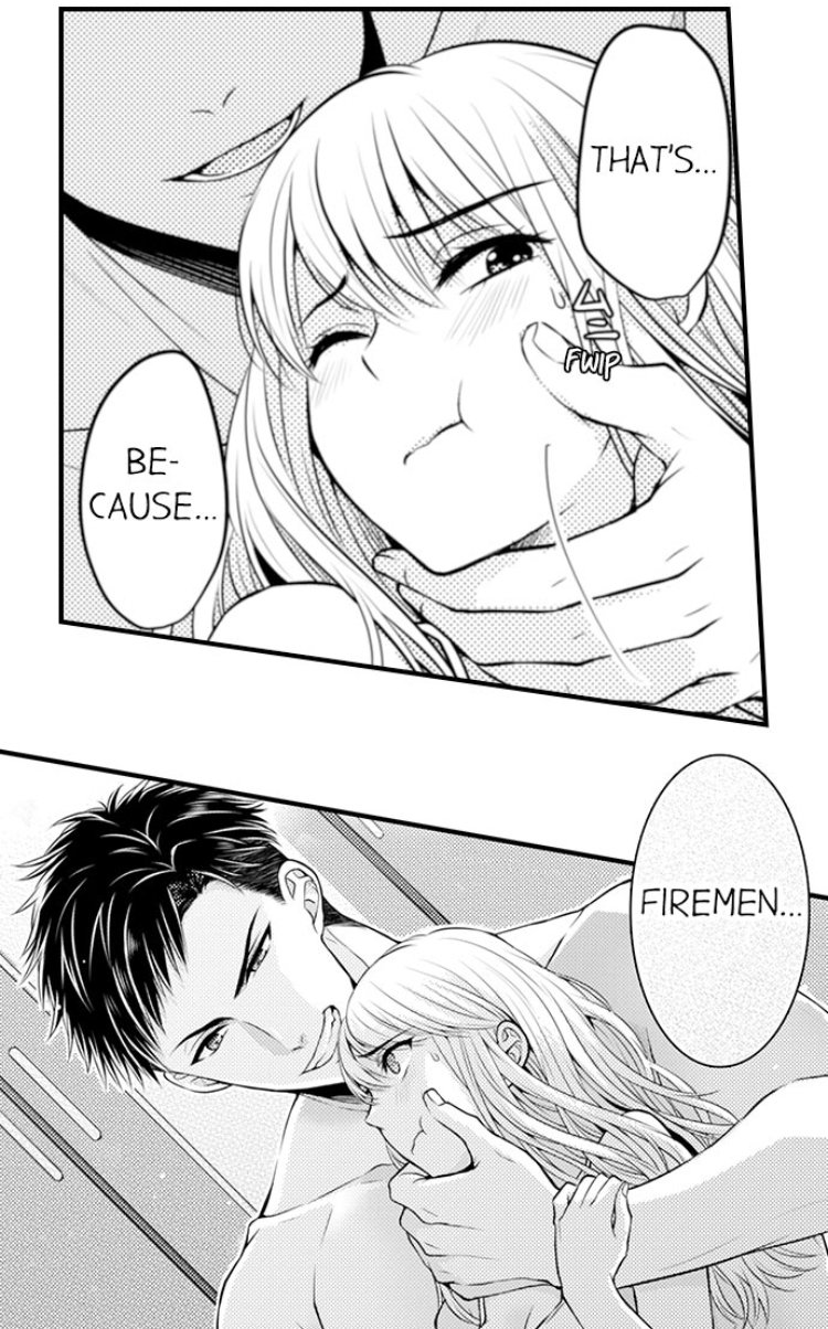 Page 11 of Chapter 3