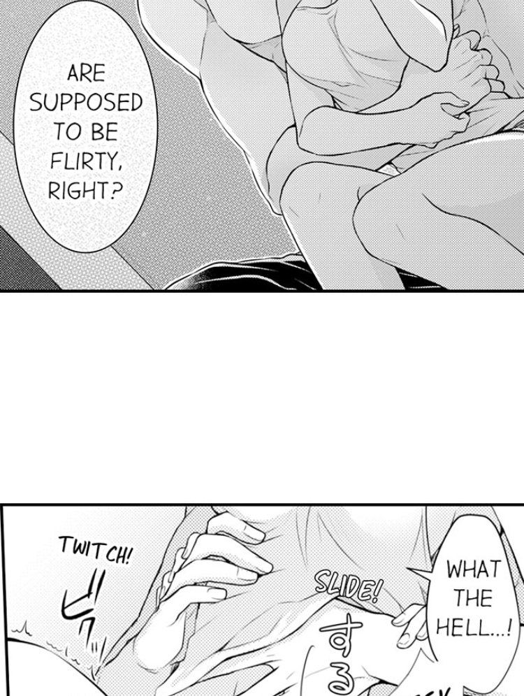 Page 12 of Chapter 3