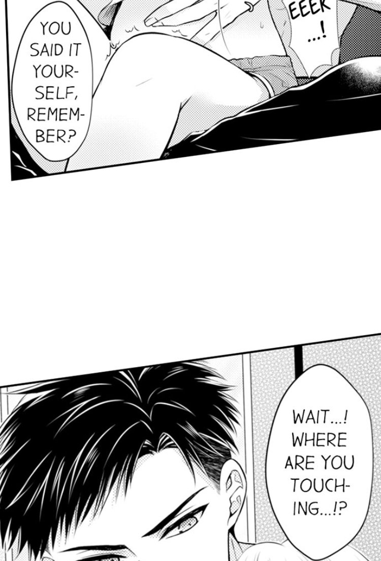 Page 13 of Chapter 3