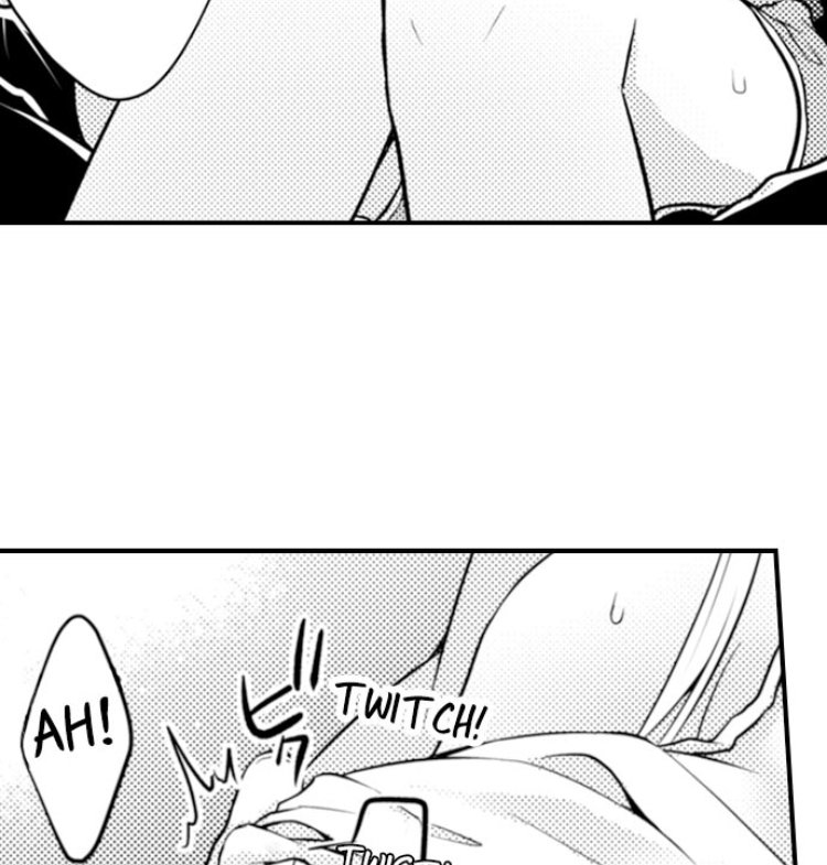 Page 15 of Chapter 3