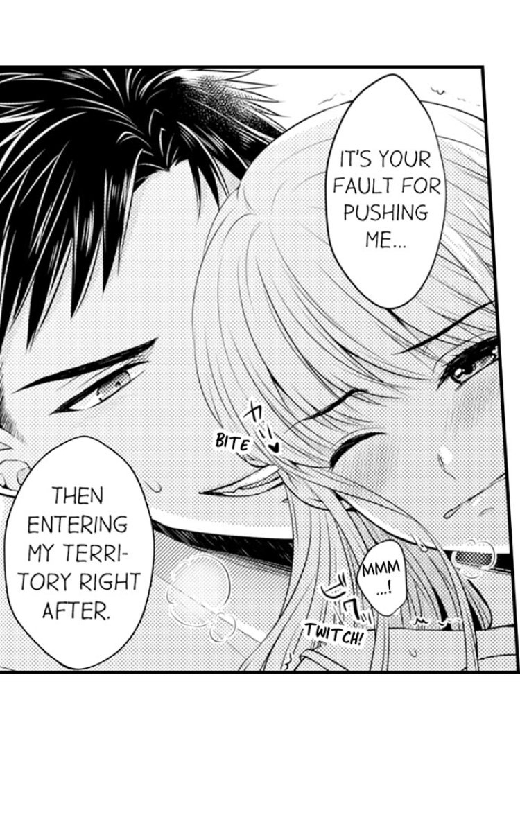Page 18 of Chapter 3