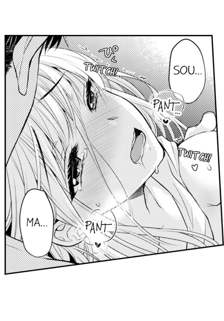 Page 22 of Chapter 3