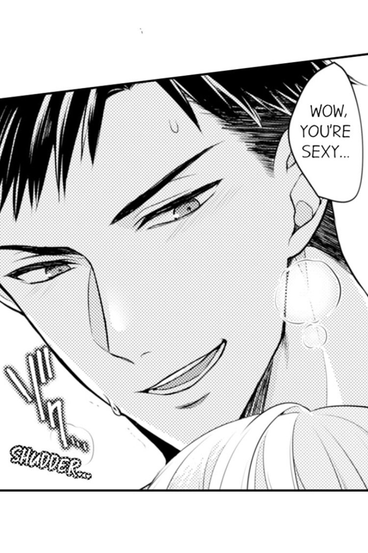 Page 23 of Chapter 3
