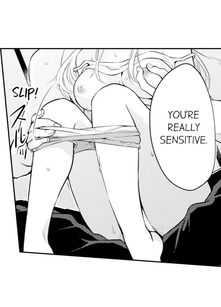 Page 24 of Chapter 3