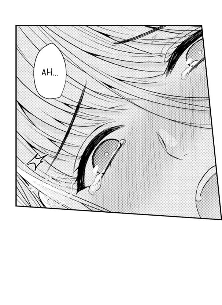Page 25 of Chapter 3