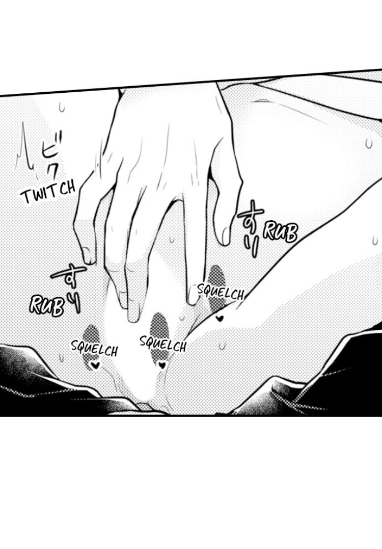 Page 28 of Chapter 3