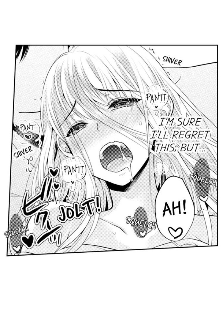 Page 29 of Chapter 3