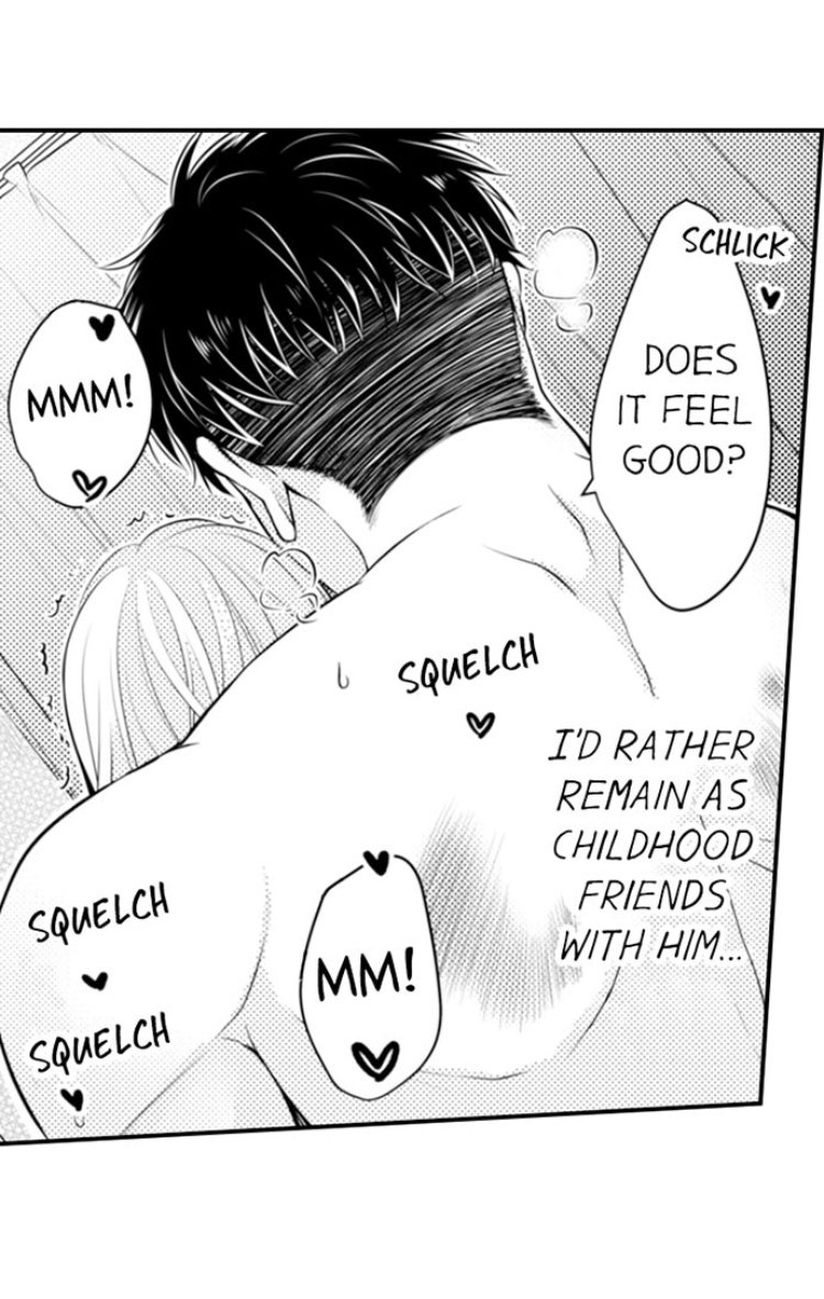 Page 30 of Chapter 3