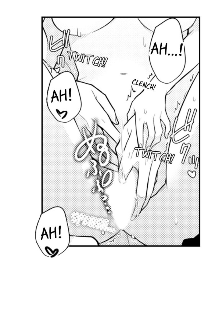 Page 32 of Chapter 3