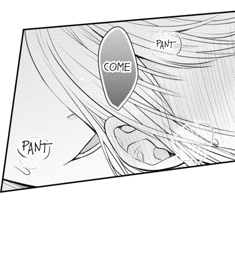 Page 36 of Chapter 3