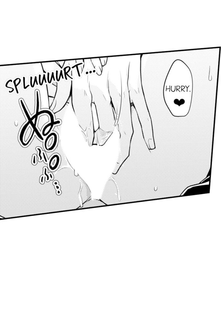 Page 37 of Chapter 3