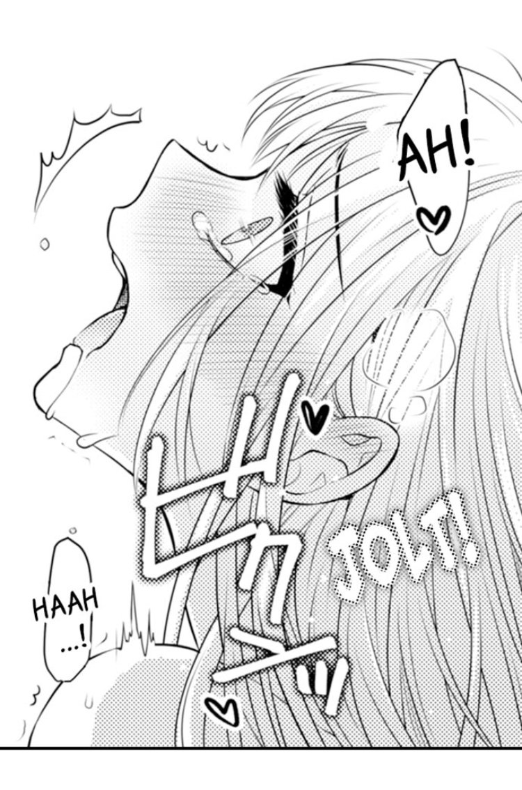 Page 38 of Chapter 3