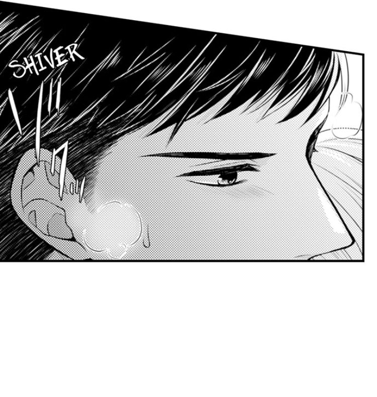 Page 41 of Chapter 3