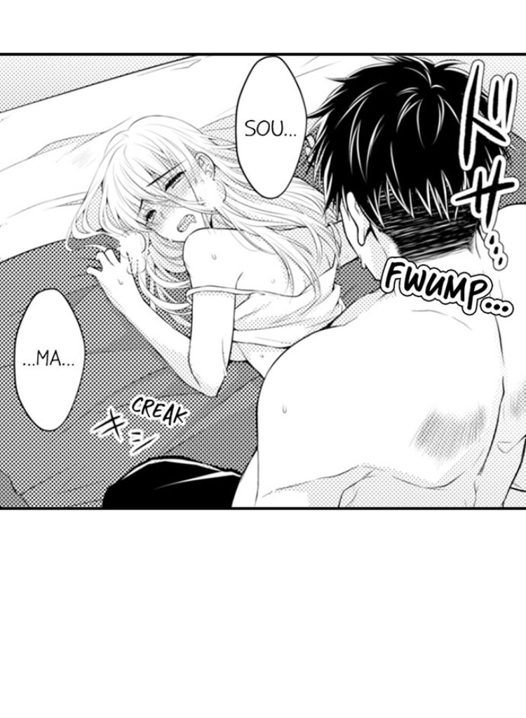 Page 42 of Chapter 3