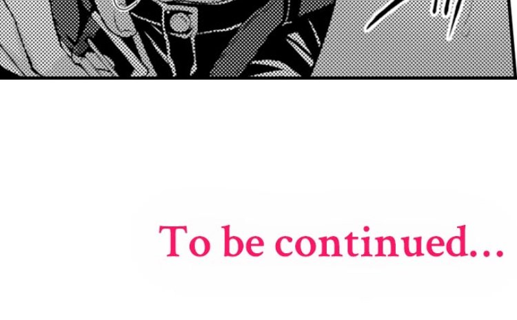 Page 44 of Chapter 3