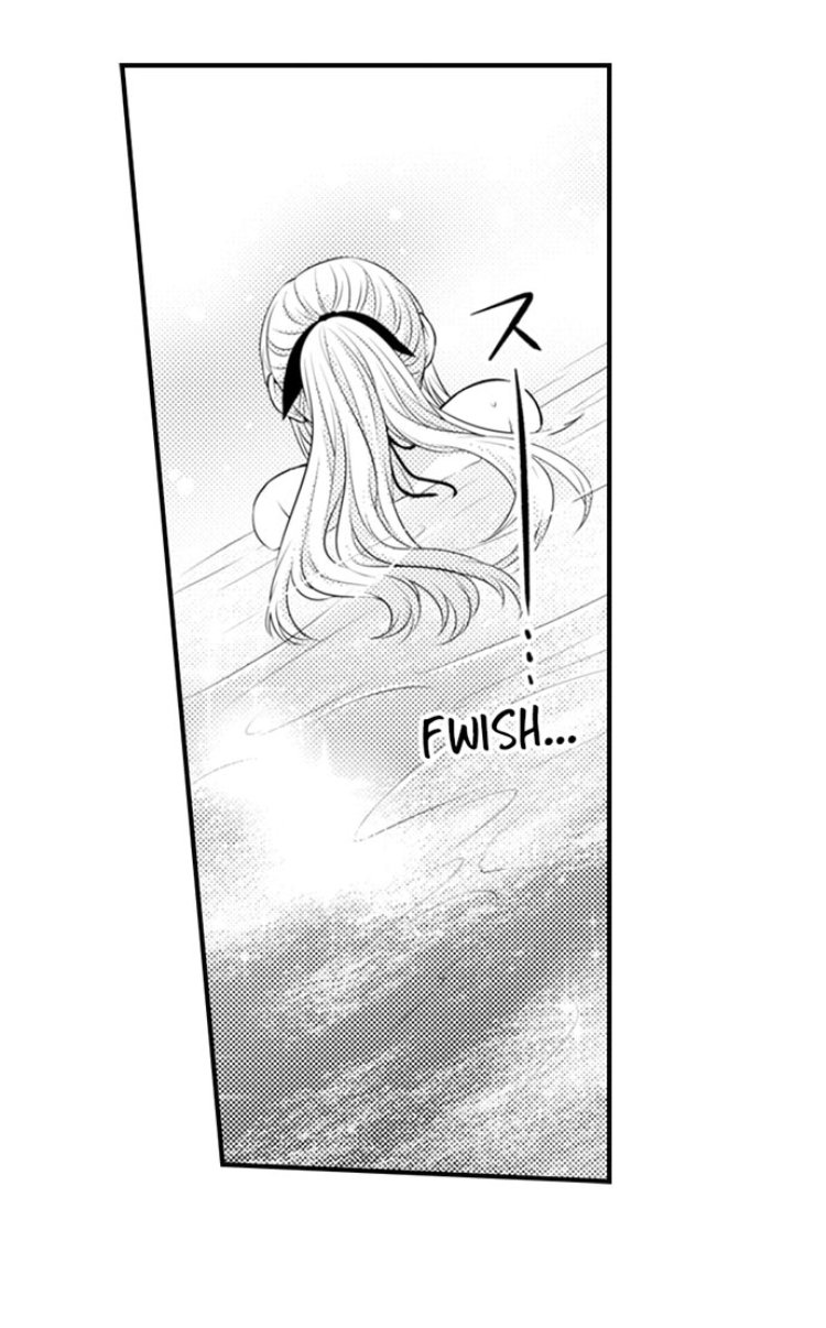 Page 2 of Chapter 30