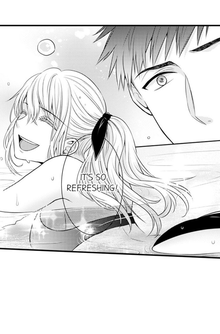 Page 3 of Chapter 30