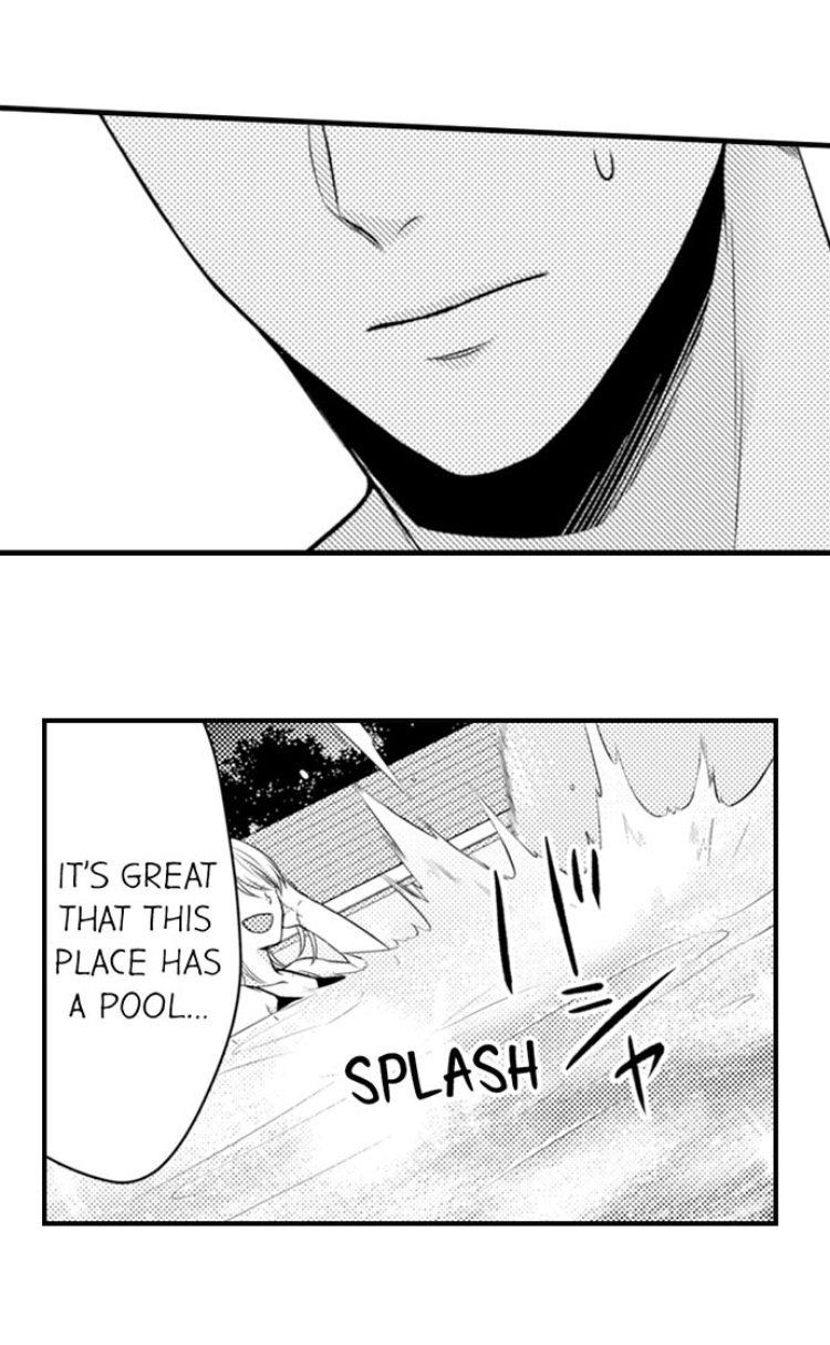 Page 4 of Chapter 30