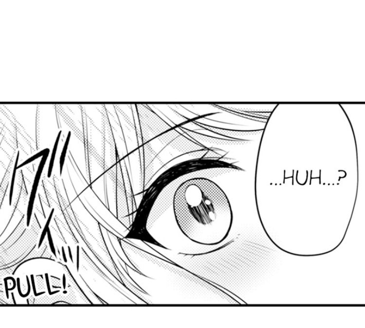 Page 5 of Chapter 30