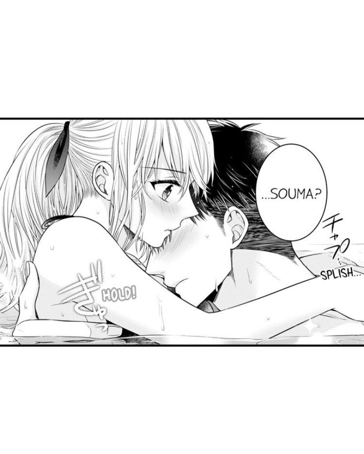 Page 7 of Chapter 30