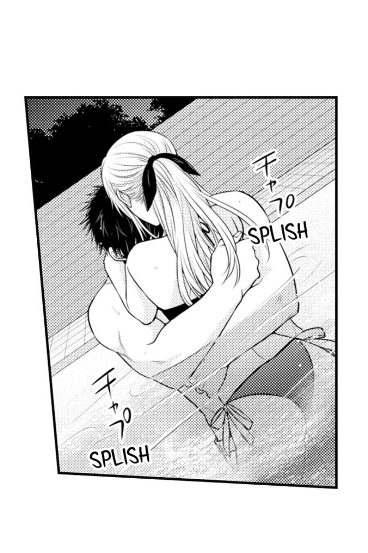 Page 8 of Chapter 30