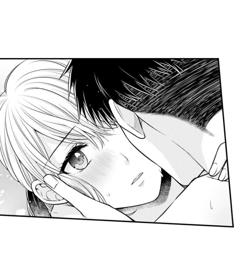 Page 9 of Chapter 30