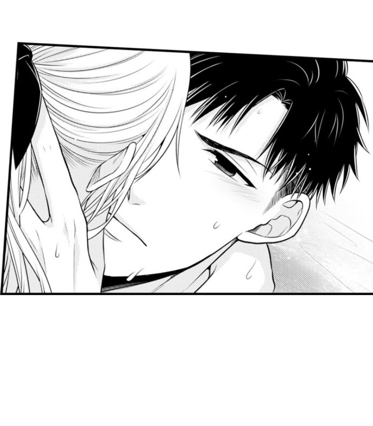 Page 10 of Chapter 30