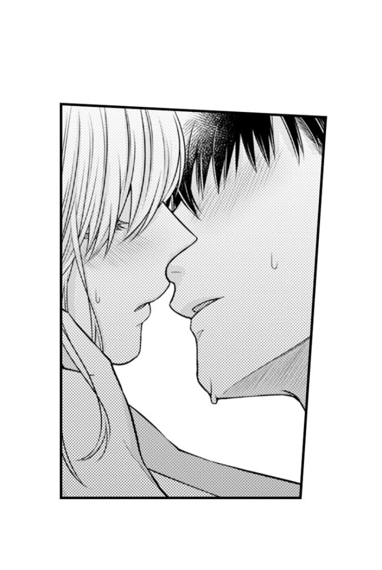 Page 11 of Chapter 30