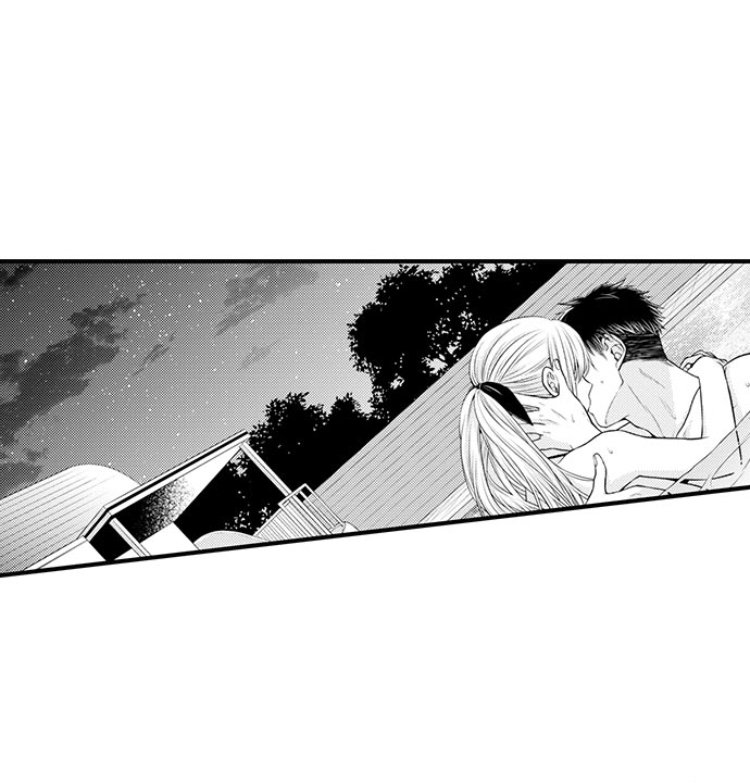 Page 12 of Chapter 30