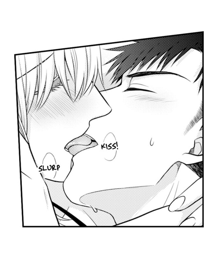Page 13 of Chapter 30