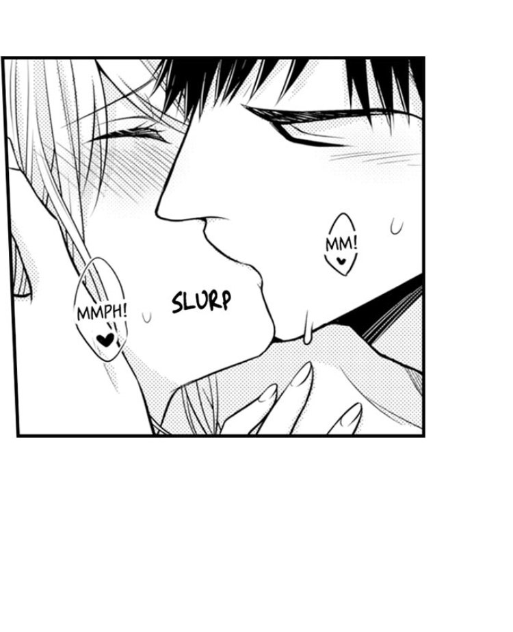Page 14 of Chapter 30