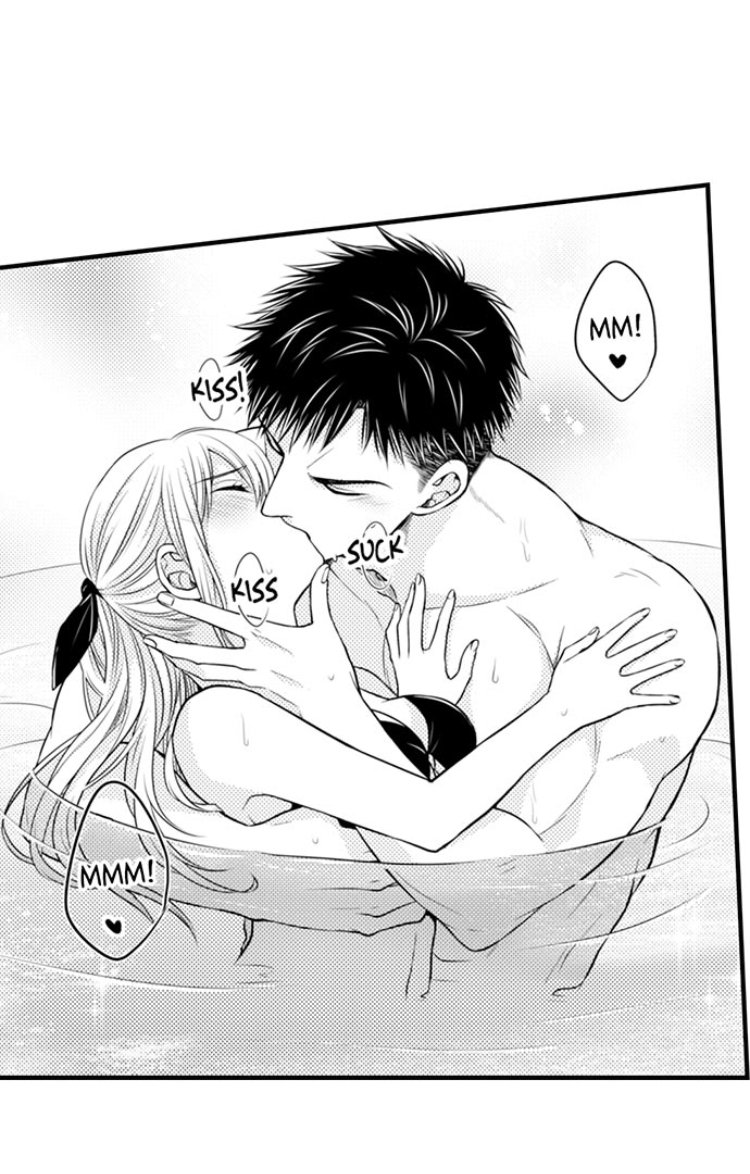 Page 15 of Chapter 30