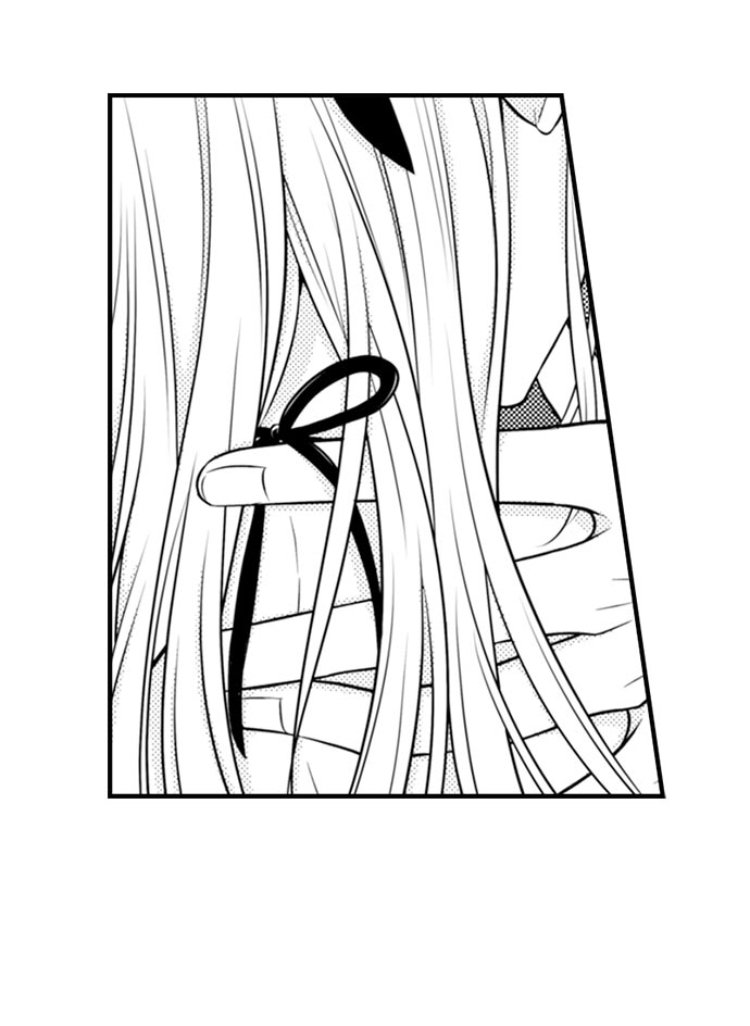 Page 17 of Chapter 30