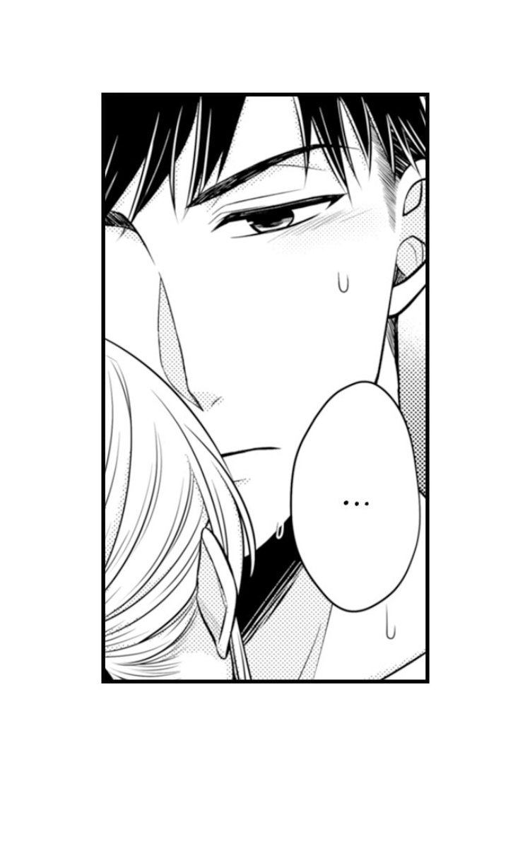 Page 18 of Chapter 30