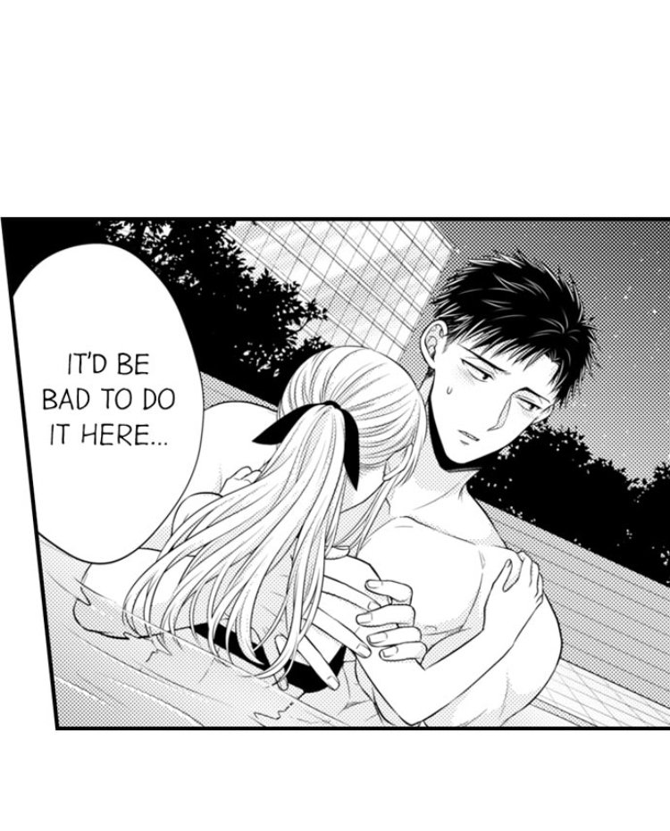 Page 19 of Chapter 30