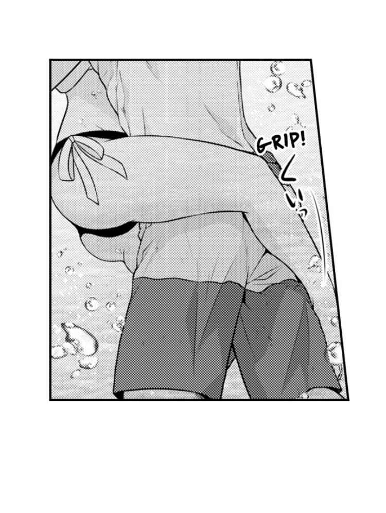 Page 20 of Chapter 30