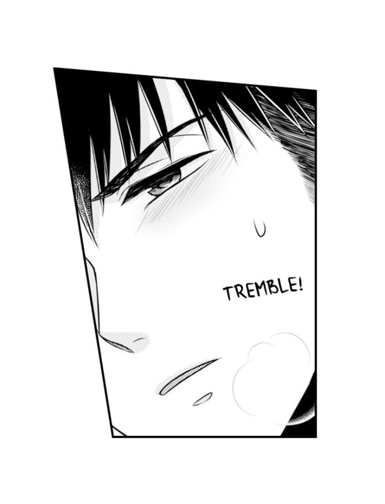 Page 22 of Chapter 30