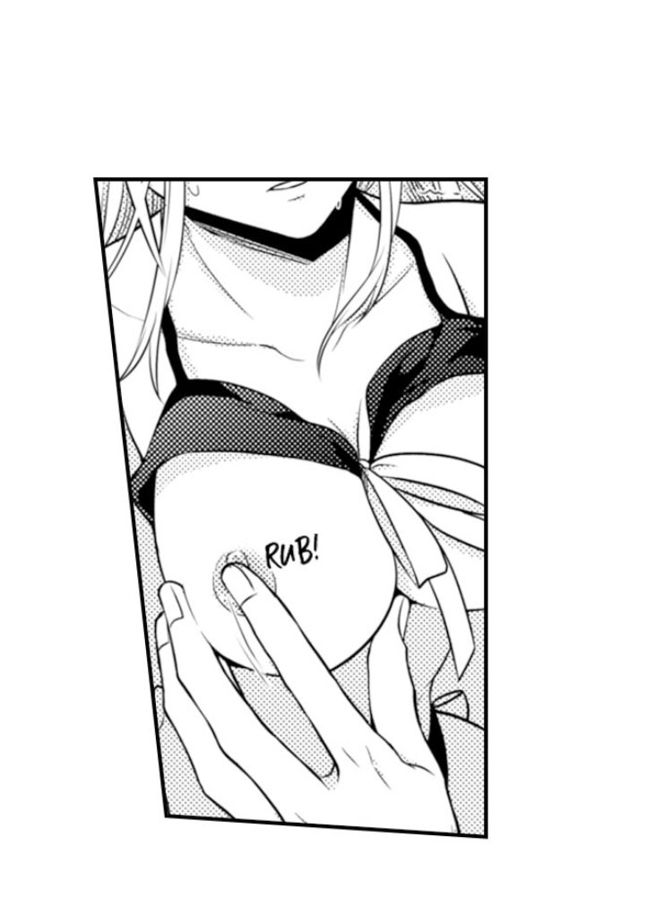 Page 24 of Chapter 30