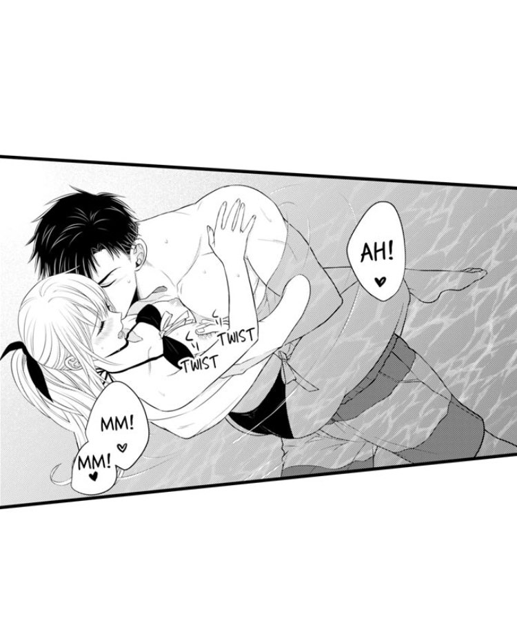 Page 26 of Chapter 30
