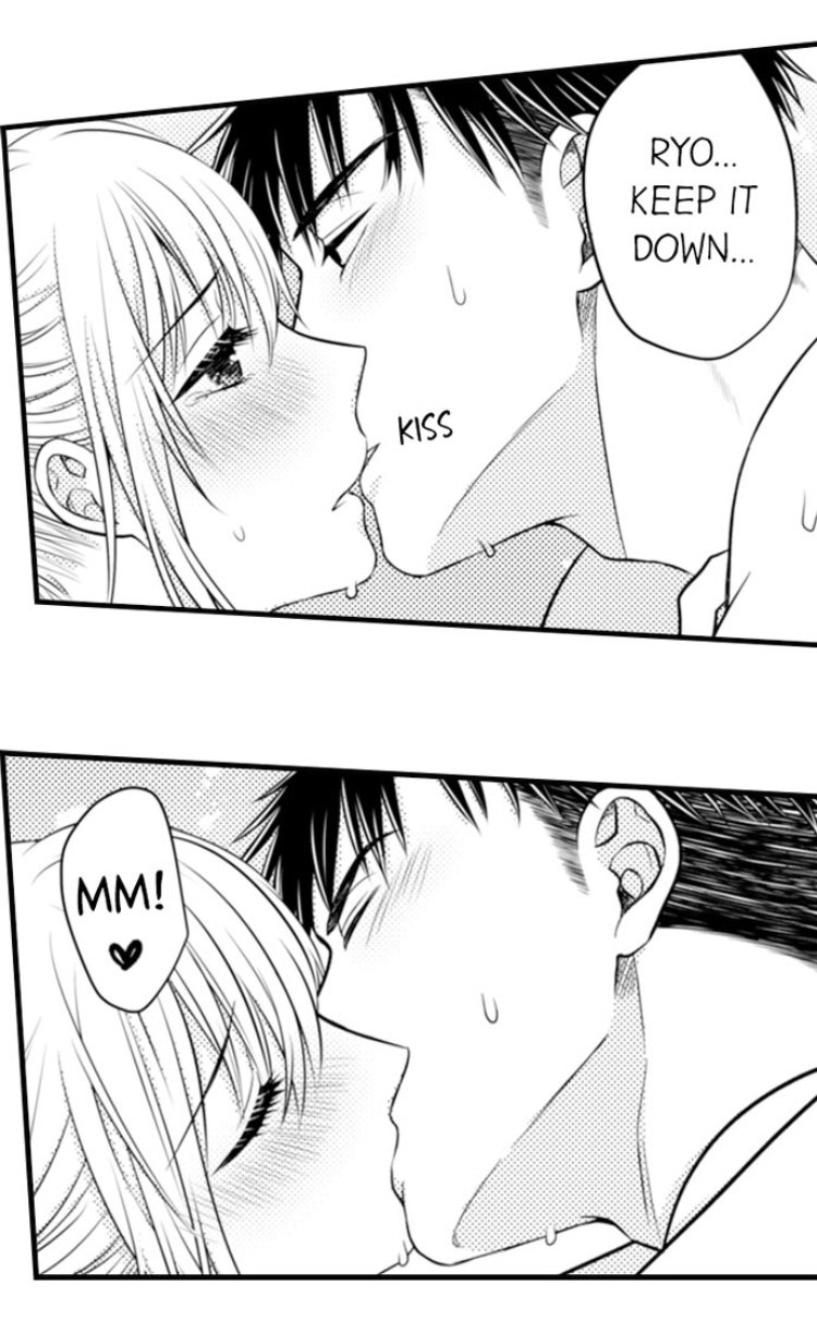 Page 27 of Chapter 30