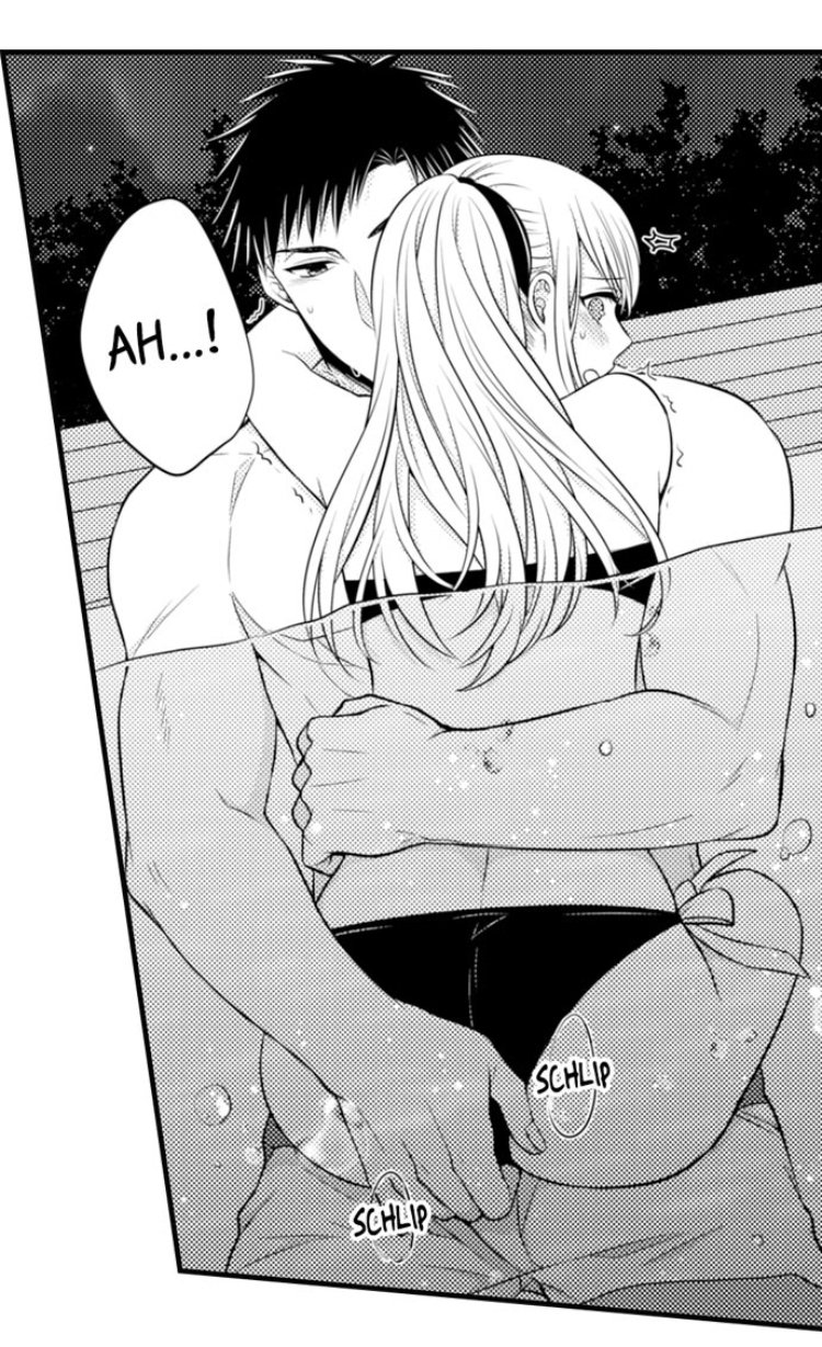 Page 29 of Chapter 30